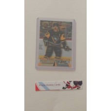 TLT-5 Sidney Crosby 2018-19 Tim Hortons UD Upper Deck Top Line Talent 3D 